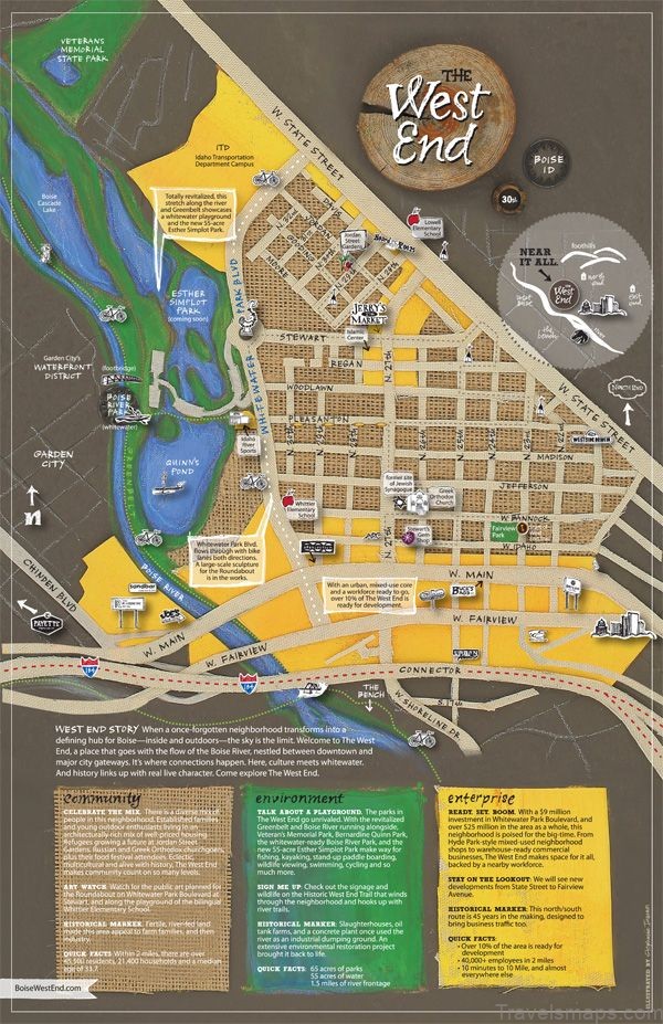 boise city guide must see places 4
