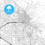 boise city guide must see places 5