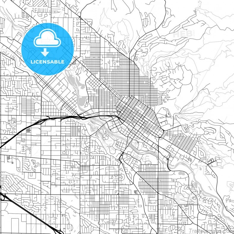 boise city guide must see places 5