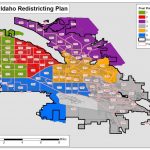 boise city guide must see places 6