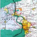 buffalo tourist attractions the ultimate guide 1