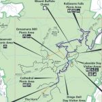 buffalo tourist attractions the ultimate guide