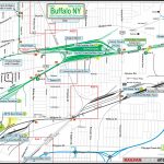 buffalo tourist attractions the ultimate guide 2