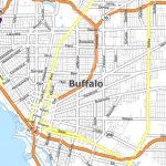 buffalo tourist attractions the ultimate guide 3