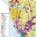 buffalo tourist attractions the ultimate guide 4