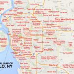 buffalo tourist attractions the ultimate guide 5