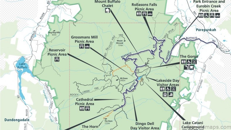 buffalo tourist attractions the ultimate guide