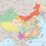 china travel guide for tourists the 10 best places to visit 4