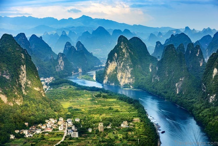 china travel guide for tourists the 10 best places to visit 8