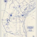 corpus christi travel guide for tourist map of corpus christi 5