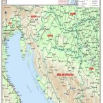 croatia travel guide for tourists croatia map