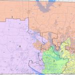 denton tx denton travel guide for tourist 1