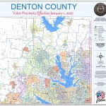 denton tx denton travel guide for tourist