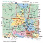 denton tx denton travel guide for tourist 2