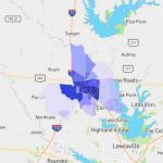 denton tx denton travel guide for tourist 3