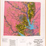 denton tx denton travel guide for tourist 4