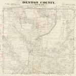 denton tx denton travel guide for tourist 5