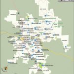 escondido travel guide for tourist complete maps attractions and things to do 1