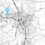 escondido travel guide for tourist complete maps attractions and things to do