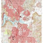 escondido travel guide for tourist complete maps attractions and things to do 2