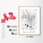 escondido travel guide for tourist complete maps attractions and things to do 3