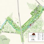 escondido travel guide for tourist complete maps attractions and things to do 4