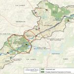 escondido travel guide for tourist complete maps attractions and things to do 5