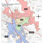 escondido travel guide for tourist complete maps attractions and things to do 6