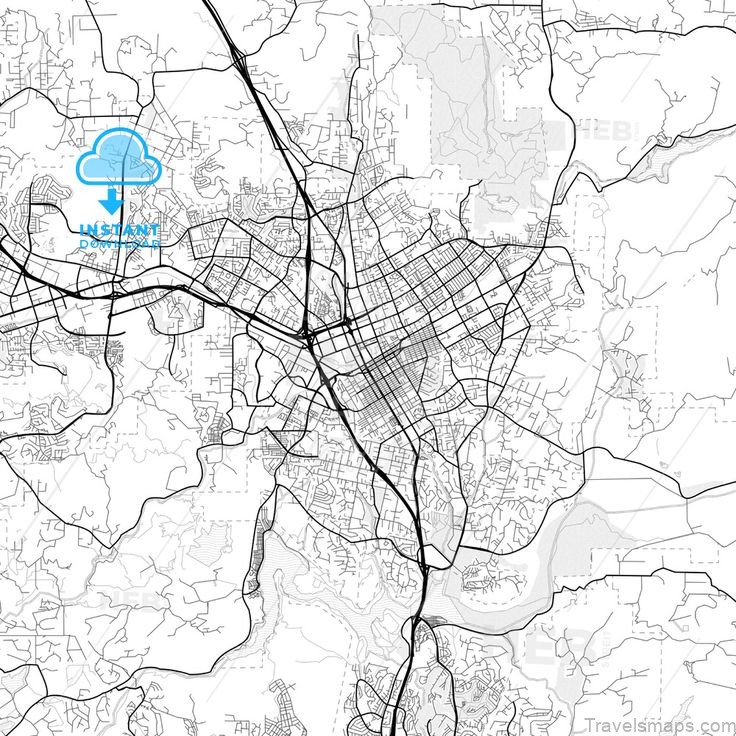 escondido travel guide for tourist complete maps attractions and things to do