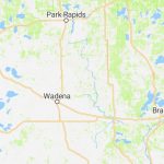 fargo travel guide for tourist map of fargo