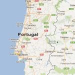 faro travel guide map of faro 3