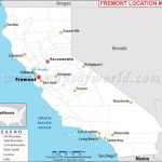 fremont travel guide for tourist what to do in fremont 1