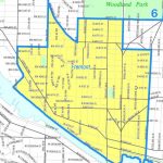 fremont travel guide for tourist what to do in fremont