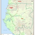 gabonese travel guide maps of gabon 2