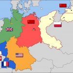 germany travel guide for tourists with map