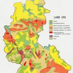 germany travel guide for tourists with map 5