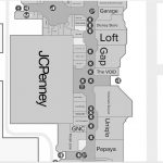 glendale colorado a travelers guide and map 4