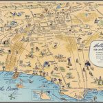 hollywood planner a guide for visitors 1