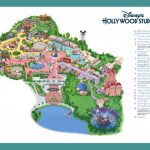 hollywood planner a guide for visitors 3