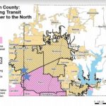 how to make the most of your trip to frisco 1