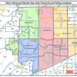 how to make the most of your trip to frisco 2