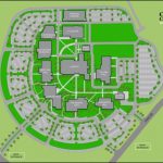 how to make the most of your trip to frisco 3