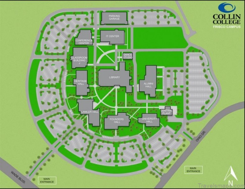 how to make the most of your trip to frisco 3