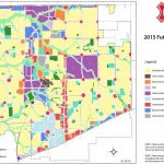 how to make the most of your trip to frisco 4