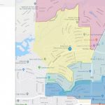 how to make the most of your trip to frisco 5