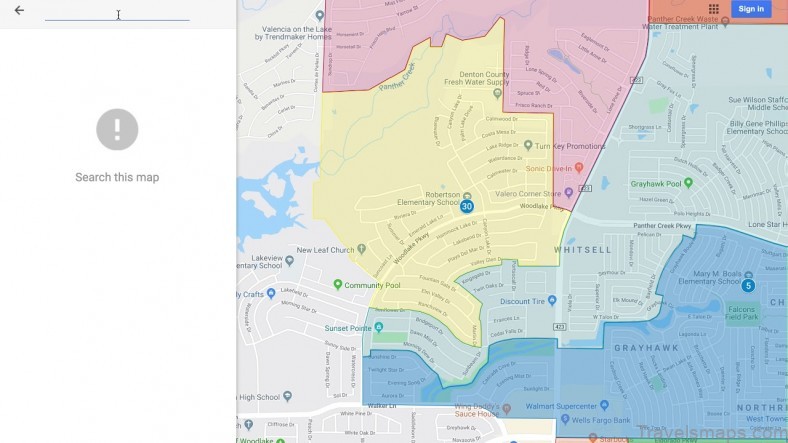 how to make the most of your trip to frisco 5