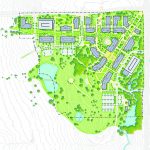 how to make the most of your trip to frisco 6