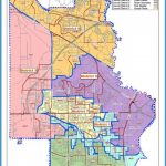 irving travel guide for tourist map of irving