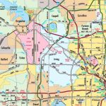 irving travel guide for tourist map of irving 2