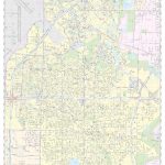 irving travel guide for tourist map of irving 3